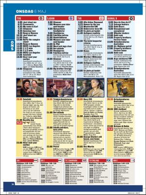 tv14-20200502_000_00_00_034.pdf