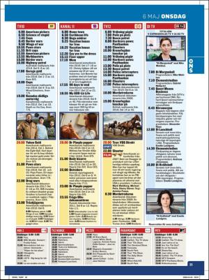 tv14-20200502_000_00_00_035.pdf