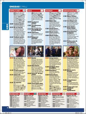 tv14-20200502_000_00_00_036.pdf