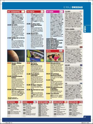 tv14-20200502_000_00_00_037.pdf