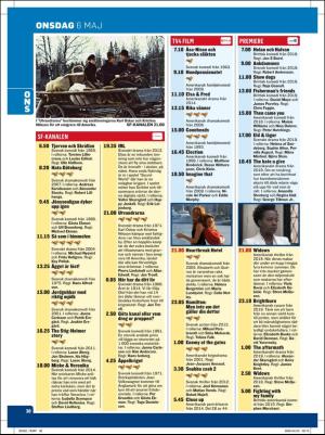 tv14-20200502_000_00_00_038.pdf