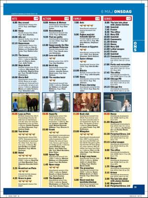 tv14-20200502_000_00_00_039.pdf