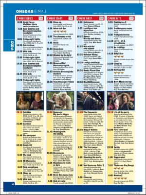 tv14-20200502_000_00_00_040.pdf