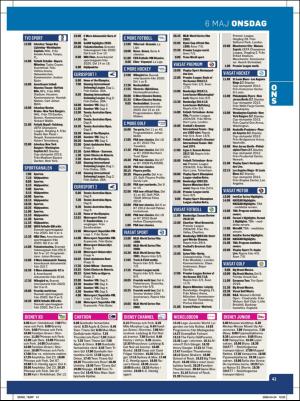 tv14-20200502_000_00_00_041.pdf