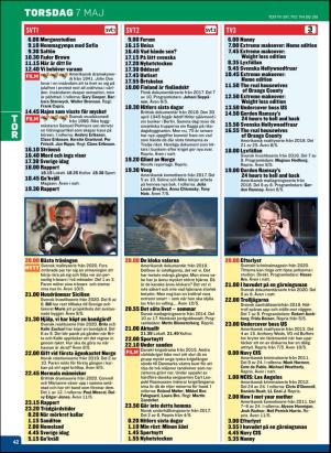tv14-20200502_000_00_00_042.pdf