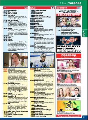 tv14-20200502_000_00_00_043.pdf
