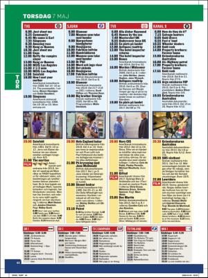 tv14-20200502_000_00_00_044.pdf
