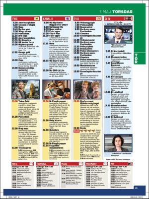 tv14-20200502_000_00_00_045.pdf