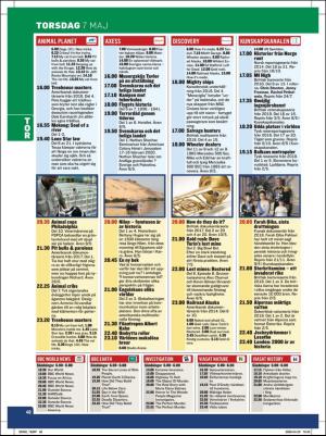 tv14-20200502_000_00_00_046.pdf