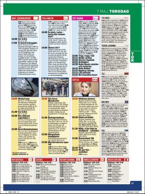 tv14-20200502_000_00_00_047.pdf