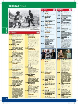 tv14-20200502_000_00_00_048.pdf