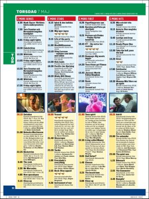 tv14-20200502_000_00_00_050.pdf