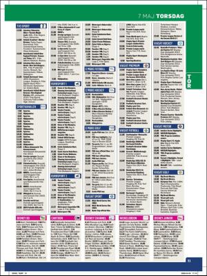 tv14-20200502_000_00_00_051.pdf