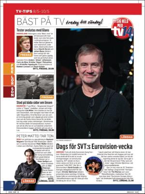 tv14-20200502_000_00_00_052.pdf