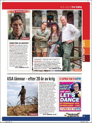tv14-20200502_000_00_00_053.pdf