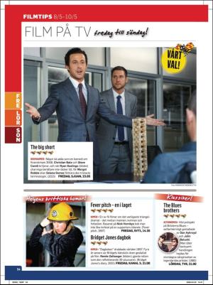 tv14-20200502_000_00_00_054.pdf