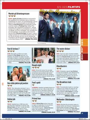 tv14-20200502_000_00_00_055.pdf