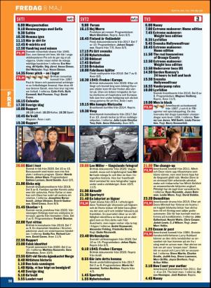 tv14-20200502_000_00_00_056.pdf
