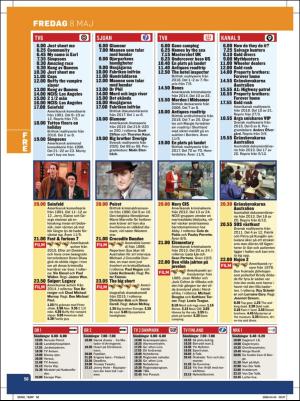 tv14-20200502_000_00_00_058.pdf