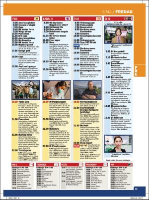 tv14-20200502_000_00_00_059.pdf