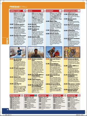 tv14-20200502_000_00_00_060.pdf