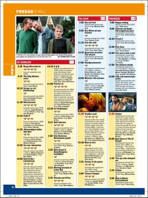 tv14-20200502_000_00_00_062.pdf