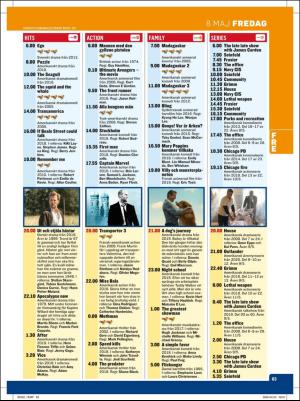 tv14-20200502_000_00_00_063.pdf