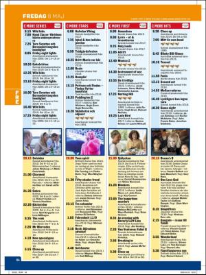 tv14-20200502_000_00_00_064.pdf