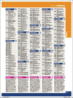 tv14-20200502_000_00_00_065.pdf