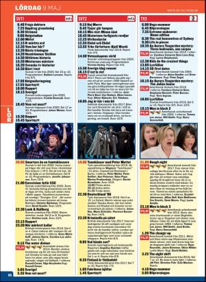 tv14-20200502_000_00_00_066.pdf