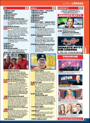 tv14-20200502_000_00_00_067.pdf