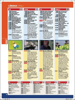tv14-20200502_000_00_00_068.pdf