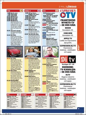 tv14-20200502_000_00_00_069.pdf