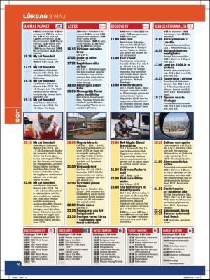 tv14-20200502_000_00_00_070.pdf
