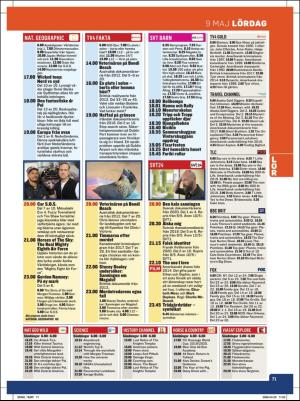 tv14-20200502_000_00_00_071.pdf