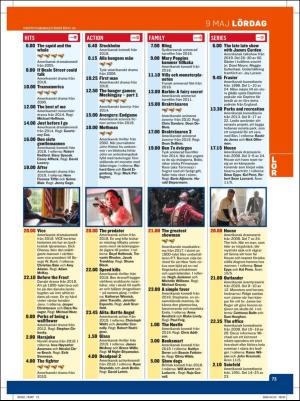tv14-20200502_000_00_00_073.pdf