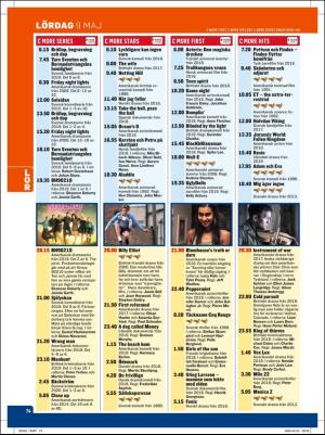 tv14-20200502_000_00_00_074.pdf