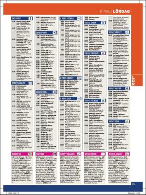 tv14-20200502_000_00_00_075.pdf