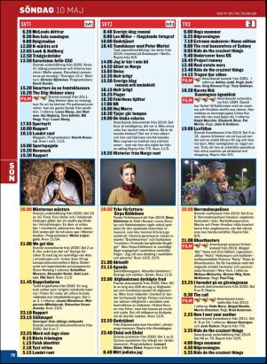 tv14-20200502_000_00_00_076.pdf