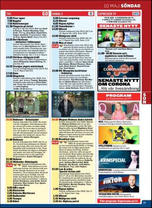 tv14-20200502_000_00_00_077.pdf
