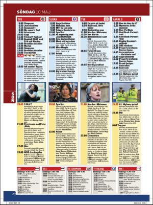 tv14-20200502_000_00_00_078.pdf