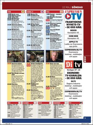 tv14-20200502_000_00_00_079.pdf