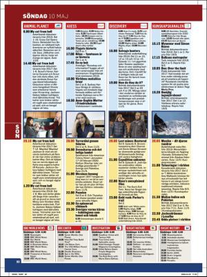 tv14-20200502_000_00_00_080.pdf