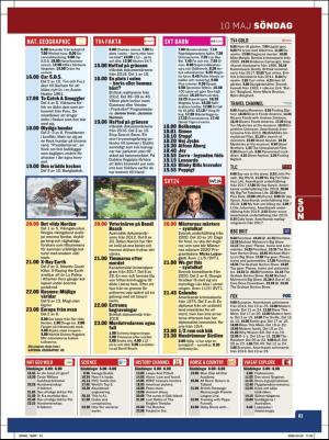 tv14-20200502_000_00_00_081.pdf