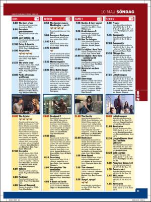 tv14-20200502_000_00_00_083.pdf