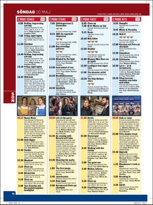 tv14-20200502_000_00_00_084.pdf