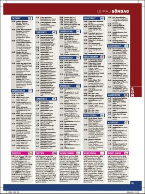 tv14-20200502_000_00_00_085.pdf