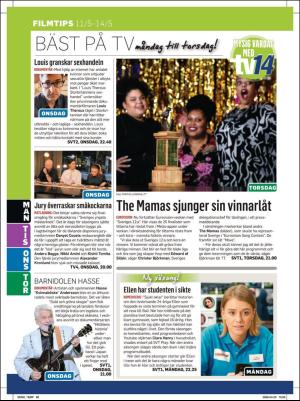 tv14-20200502_000_00_00_086.pdf