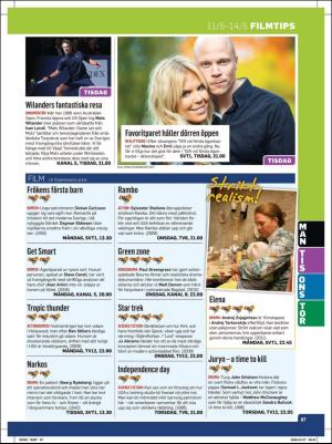 tv14-20200502_000_00_00_087.pdf