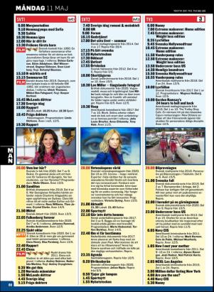tv14-20200502_000_00_00_088.pdf